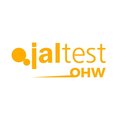Cojali Usa JALTEST OHW CABLE KIT (Recommended). Includes: JDC100, JDC201A, JDC203A, JDC216A9, JDC505A, JDC533A,  70002012
